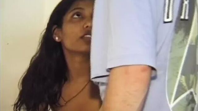 hairy desi indian teen big cock fucked